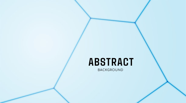 抽象的光背景有机瓷砖结构图片下载