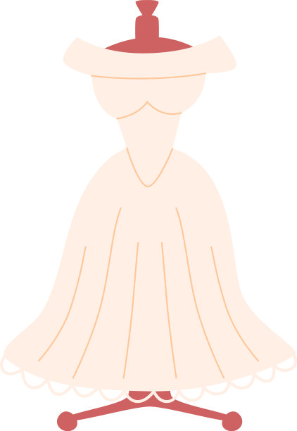 588年_elements_wedding_stickers图片下载