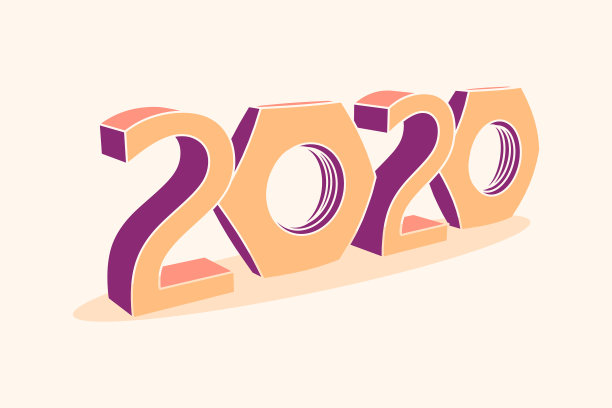 新年和圣诞节庆祝卡图片下载