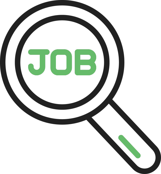 求职图标图片图片下载