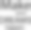 引用追逐你的梦想设计字体海报图片下载