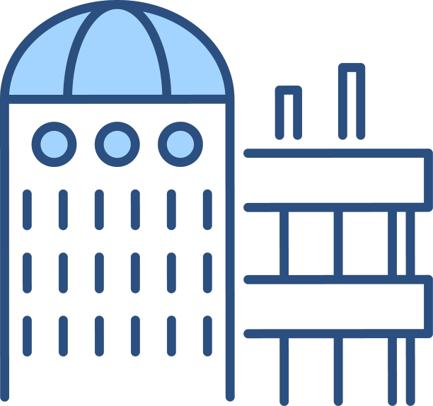 实验楼相关图标图片下载