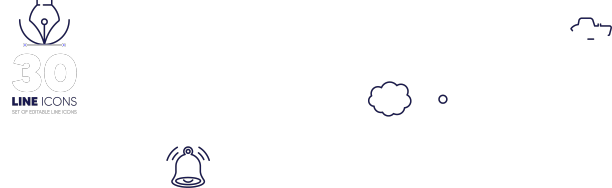 定位快速提示和恢复互联网线路图片下载