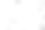 企业形象超大集在3d逼真的设计图片下载