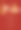节日聚会邀请与欢呼声。图片下载
