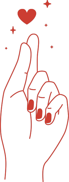 抽象的标志和品牌设计模板中图片下载