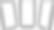 智能手机模型设置白色屏幕图片下载