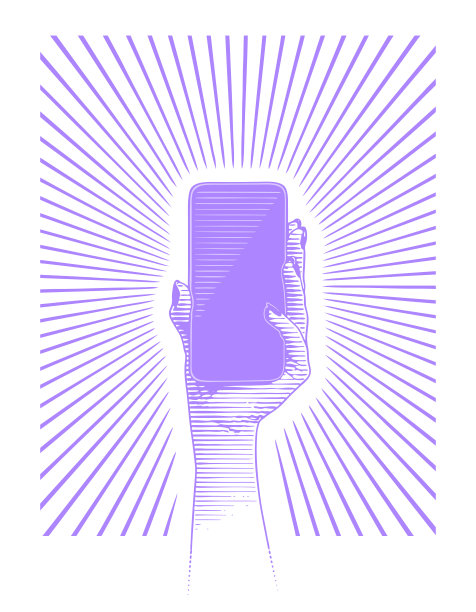 手持电话图片下载