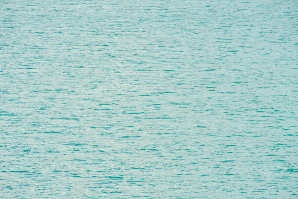 水的质感，数码照片的图片为背景，拍摄于马尔凯地区，意大利，欧洲图片下载