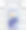 关于健康睡眠的建议图片下载