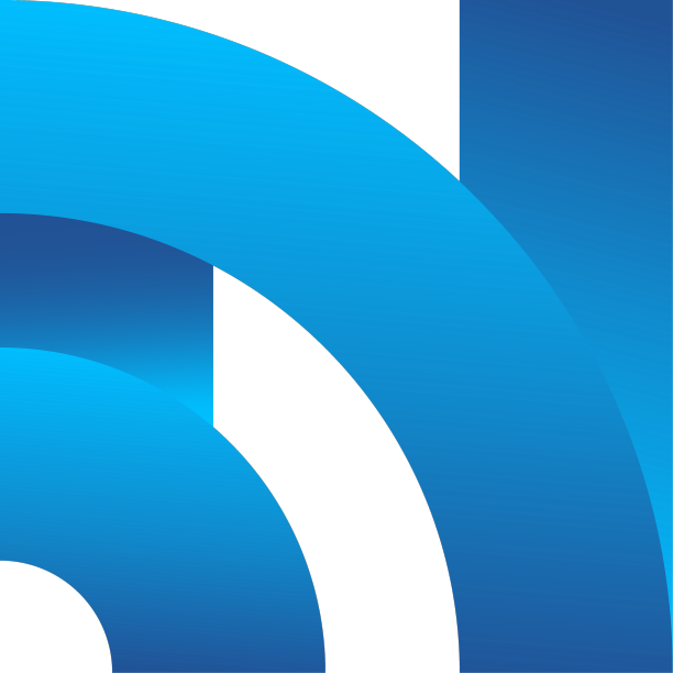 商业或媒体标志的首字母n图片下载