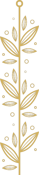 婚礼花架元素设计图片下载