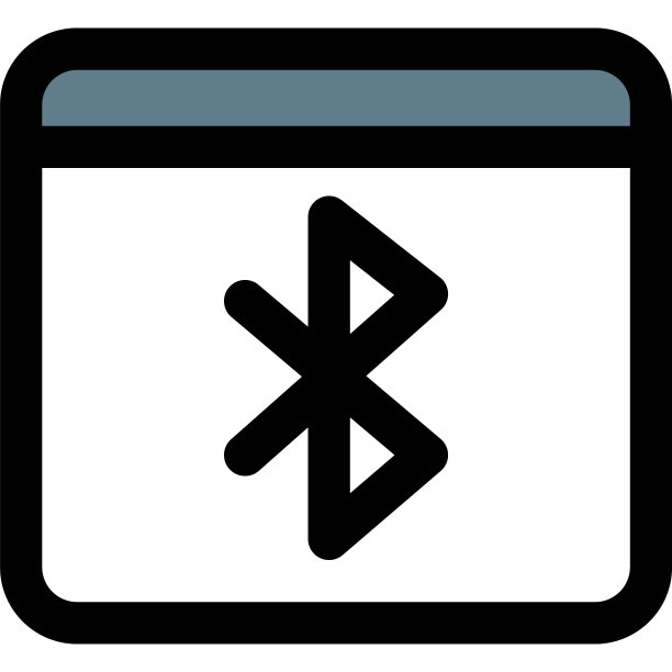 网站连接蓝牙设备图片下载