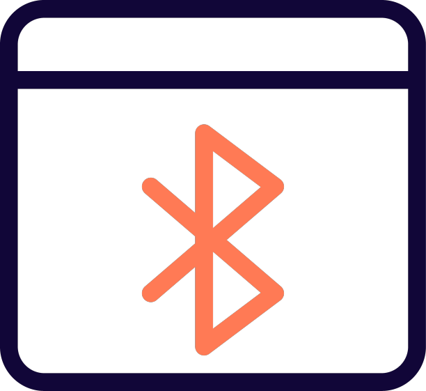 网站连接蓝牙设备图片下载