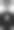 无线鼠标通过蓝牙连接到设备图片下载