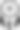 捕梦网——黑白相间图片下载