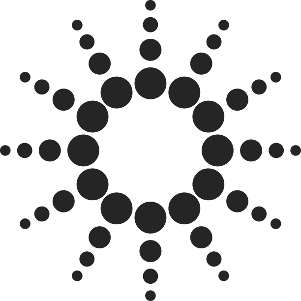 圆点图标图形图片下载