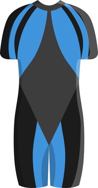 潜水服图标图片下载