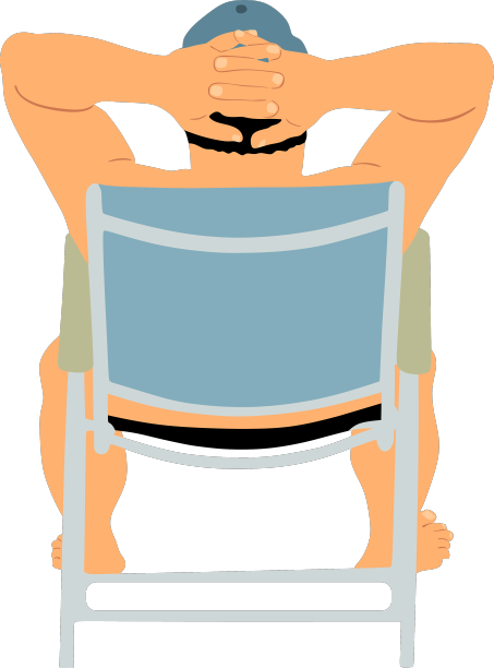 救援攀爬人员的剪影图片下载