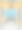 救援攀爬人员的剪影图片下载