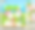 与卡通农场动物配对游戏图片下载