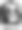 最小和抽象的标志袋袋图标学校图片下载