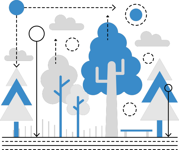 智慧城市园区图片下载