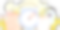 2024年春季开始实行夏令时图片下载