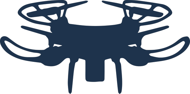 大型无人机图片下载