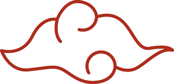 优雅的云姿图片下载