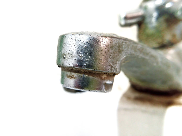 照片与水槽对象图片下载