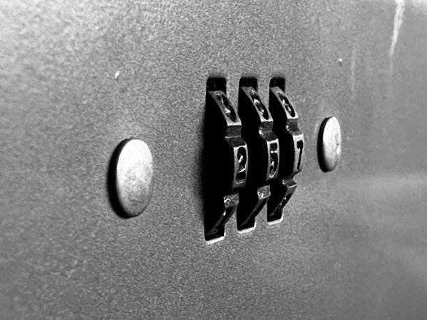 密码锁图片下载