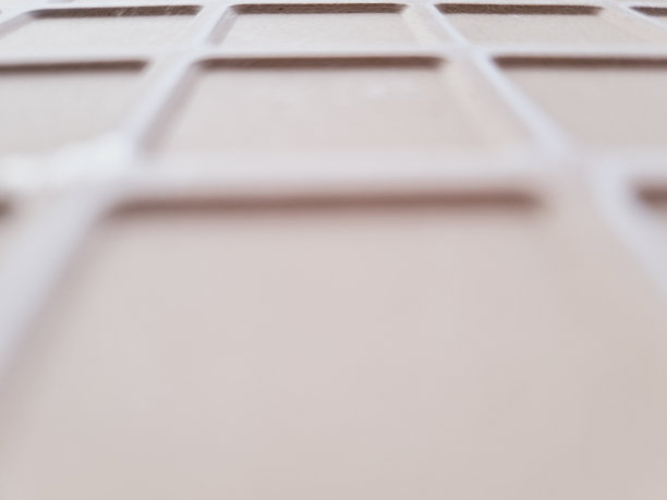 几何模糊背景图片下载