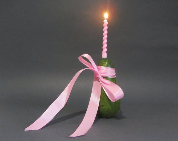 而不是蛋糕图片下载