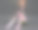 而不是蛋糕图片下载