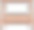 旋转骰子动画与可选的亮度哑光图片下载