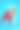 父亲和女儿在寒假。爸爸吃着冰淇淋和逗逼不开心的少年看着他孤立的蓝色画室背景。图片下载