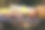 在煤烤炉上的腌牛排和排骨的特写照片图片下载