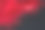 微距照片特写羽毛细腻失重光，红黑背景。图片下载