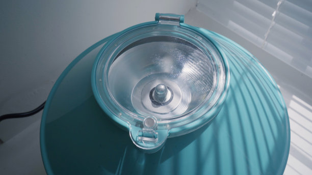 兽医诊所的离心机图片下载