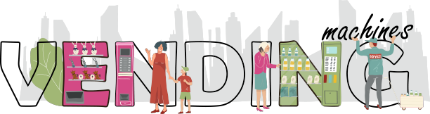 自动售货机短信图片下载