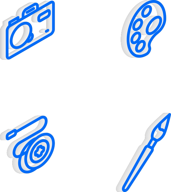 设置等距线调色板相机悠悠玩具图片下载