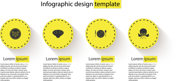 把鱼子酱放在盘子里，装上扇贝图片下载
