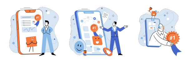 他的应用程序隐喻应用程序得分可量化图片下载