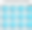 设置线淋浴头水龙头，湿地板和图片下载