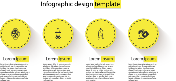 设拉面韩帽人参根并锁用图片下载