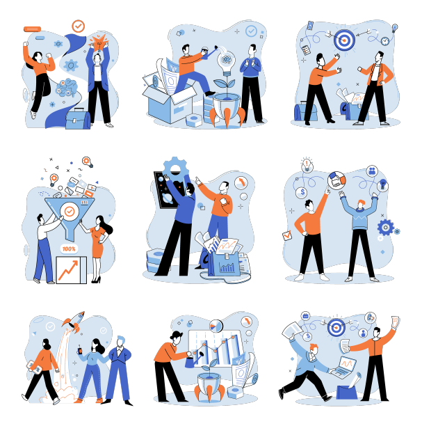 项目启动项目启动启动图片下载