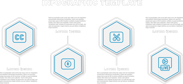 设置行字幕录制按钮音乐视频图片下载