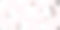 简单的斯堪的纳维亚图案与狗。黑色和白色小狗的无缝图案。粉红色背景上幼稚的插图图片下载