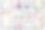 人们使用移动无现金支付系统或扫描图片下载